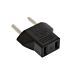 USA to European Plug Adapter