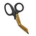 DGX Titanium EMT Shears