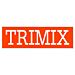 Trimix Decal