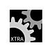 Regulator Replacement Parts - DGX Gears XTRA