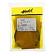 Haskel Air Drive Seal Kit