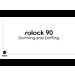Rolock 90: Donning and Doffing