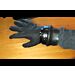 Rolock Dry Gloves with inner layer