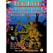 IANTD Tek Lite Diver Manual - Front Cover