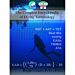 TDI Complete Encyclopedia of Diving Terminology