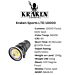 Kraken LTD 10000 Video Light