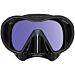 Apeks VX1 UV Protection Mask