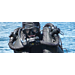 Poseidon DSV/ADV/BOV Mouthpiece (0005-055)