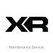 Mares XR Second Stage Maintenance Service