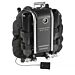 Poseidon Se7en TEC+ Rebreather (DGX US)