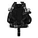 Dive Rite Nomad Ray Sidemount BC