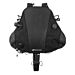 Dive Rite Nomad Ray Sidemount BC