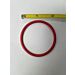 Dive Rite Slimline Lid/Canister Replacement O-Ring