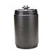 Dive Rite O2ptima 2015 Scrubber Canister - Packable/EAC