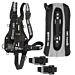 XR Singles Package w/ Softplate, AL Hardware and 22 lb Singles Wing