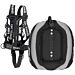 XR Doubles Package w/ AL Backplate and Hardware and 44 lb Doubles Wing
