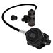 Dive Rite XT1/XT4 Regulator Basic Package