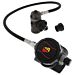 Dive Rite XT1/XT2 Regulator Package