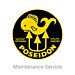 Poseidon Rebreather Maintenance Service