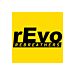 rEvo Parts and Components