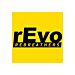 rEvo Special Order Parts and Components