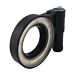 Kraken Weefine Ring Light 3000