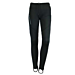 Sharkskin Titanium Chillproof Long Pants (Male)