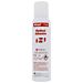 She-P Hollister Adhesive Spray 3.8 oz