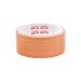 She-P Pink Hy-Tape