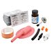 Complete Kit with Pink Classic She-P