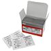 Adhesive Removal Wipes
