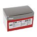Box Includes 50 Wipes