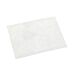 Screen Protector Film Replacement for SR Petrel/Predator