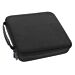 SRI NERD 2 Ballistic Nylon Carrying Case