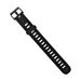 Teric Black Extender Strap