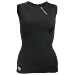 Sharkskin Titanium Chillproof Vest (Female)