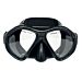 Mares X-Ray Lookdown Mask