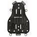 Mares XR Backplate - Soft