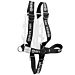 Mares XR Harness w/SS Hardware (No Backplate)