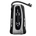 (Display Unit) Mares XR Donut Bladder Single Tank {22 lb |10kg}