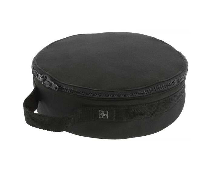 Extra Large Tek Regulator Bag