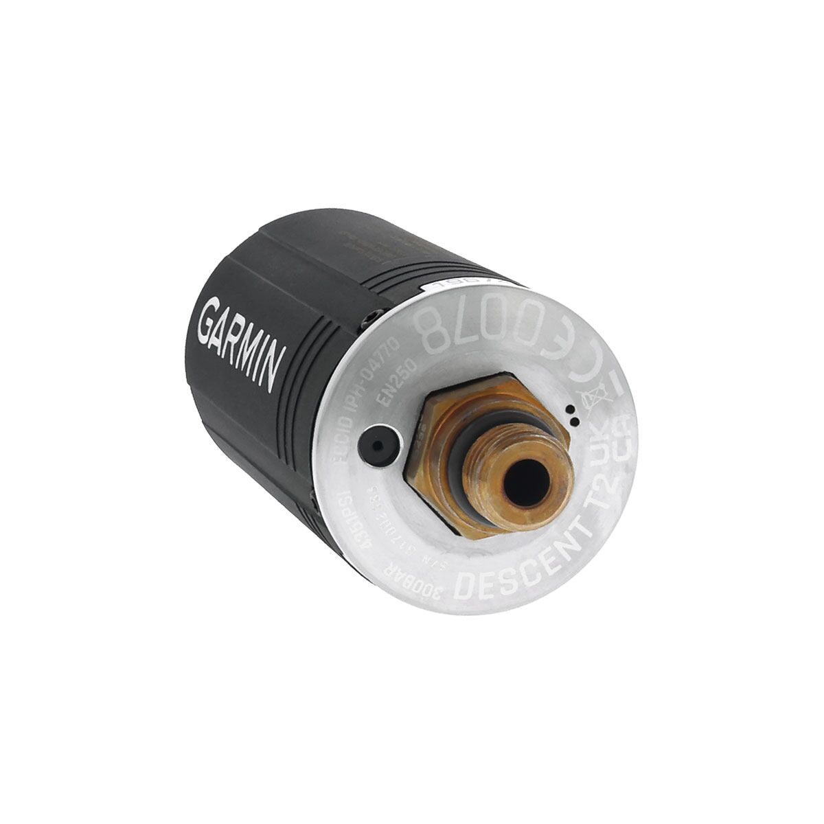 Garmin Descent T2 Tank Pod Transceiver | Dive Gear Express®