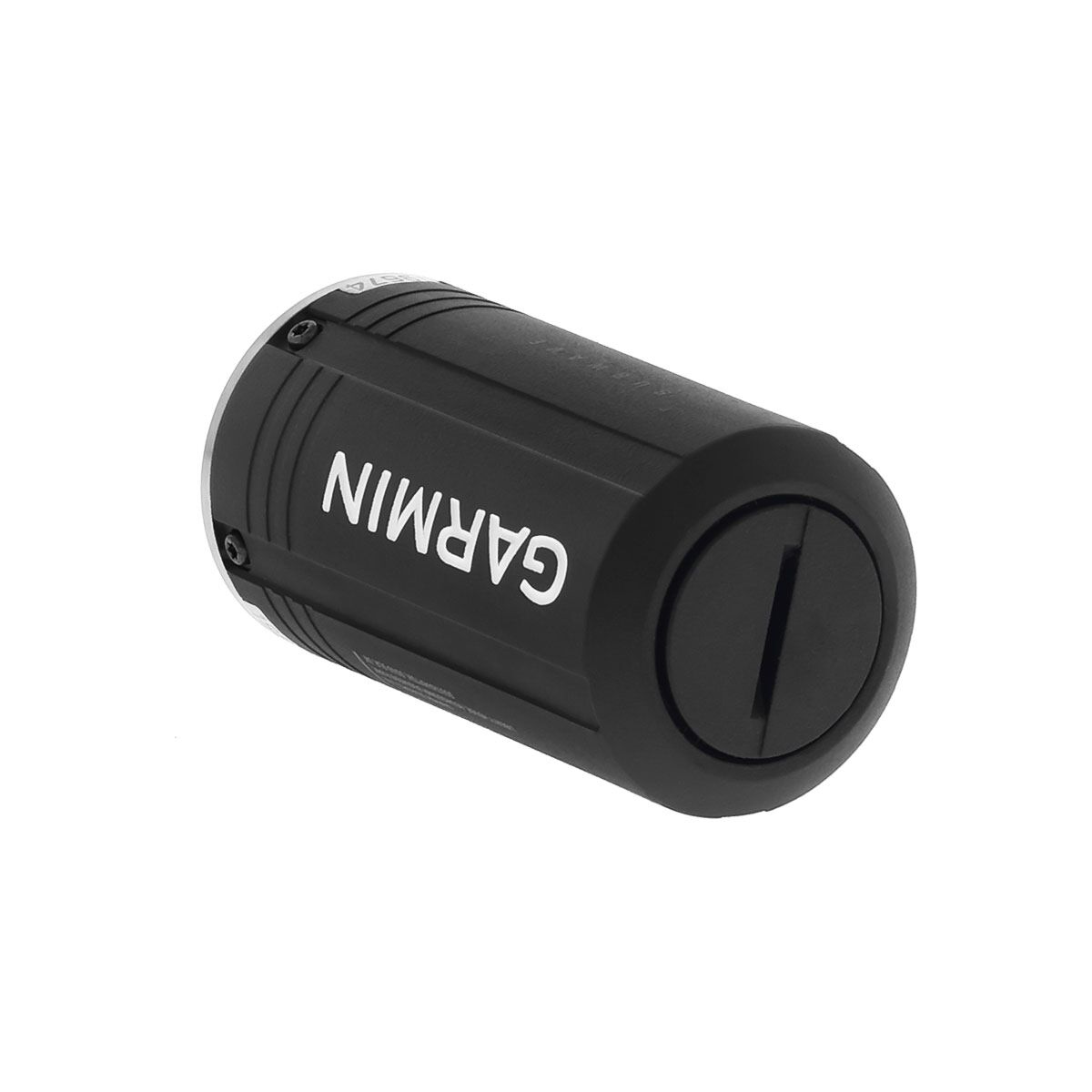 Garmin Descent T2 Tank Pod Transceiver | Dive Gear Express®