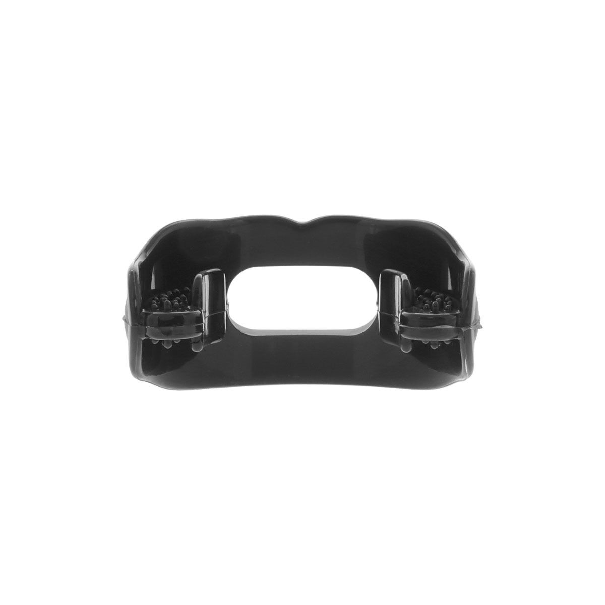 Mares (XR or VR) Mouthpiece | Dive Gear Express® Mares (XR or VR) Mouthpiece | Dive Gear Express®