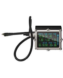 Shearwater Research Petrel 3 AK (4-Pin Canbus cable)