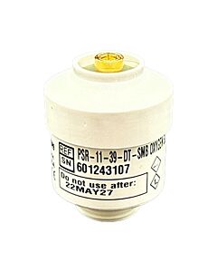 PSR-11-39-DT-SMB Oxygen Sensor