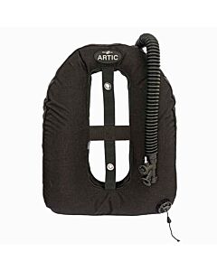 Dive Rite Artic XT Wing