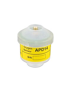 AP Diving APD14 Oxygen Sensor