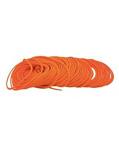 Apeks Replacement Line for Lifeline Spools