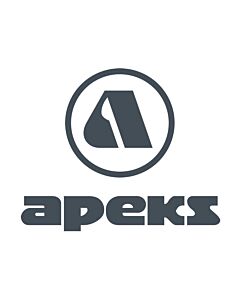Apeks Regulator Accesories *